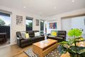 Property photo of 4/22 Valetta Street Carrum VIC 3197