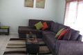 Property photo of 71 Cassia Street Barrack Heights NSW 2528
