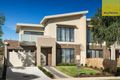 Property photo of 1/15 Stamford Crescent Rowville VIC 3178