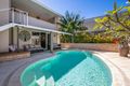 Property photo of 38A Longreach Parade Coogee WA 6166