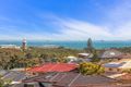 Property photo of 38A Longreach Parade Coogee WA 6166