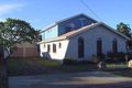 Property photo of 68 Convent Parade Casino NSW 2470