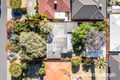 Property photo of 26 Ramsden Way Morley WA 6062
