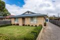 Property photo of 10 Adelaide Street New Berrima NSW 2577