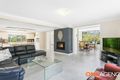 Property photo of 10 Albion Place Engadine NSW 2233