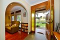 Property photo of 7 Galatea Avenue Athelstone SA 5076