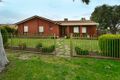 Property photo of 7 Galatea Avenue Athelstone SA 5076