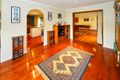 Property photo of 7 Galatea Avenue Athelstone SA 5076