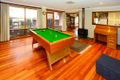 Property photo of 7 Galatea Avenue Athelstone SA 5076