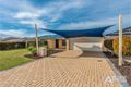 Property photo of 21 Coulthard Crescent Canning Vale WA 6155