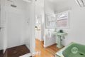 Property photo of 1186 Frankston-Flinders Road Somerville VIC 3912