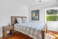 Property photo of 1186 Frankston-Flinders Road Somerville VIC 3912
