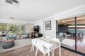 Property photo of 27 Atkinson Street Cook ACT 2614