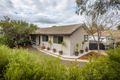 Property photo of 27 Atkinson Street Cook ACT 2614