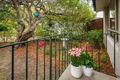 Property photo of 27 Atkinson Street Cook ACT 2614