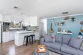 Property photo of 27 Atkinson Street Cook ACT 2614