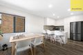 Property photo of 1/15 Stamford Crescent Rowville VIC 3178