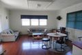 Property photo of 16 Landsborough Parade Golden Beach QLD 4551