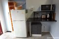 Property photo of 9 Wide Street West Kempsey NSW 2440