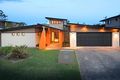 Property photo of 88 Hannah Circuit Manly West QLD 4179
