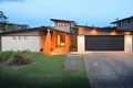 Property photo of 88 Hannah Circuit Manly West QLD 4179