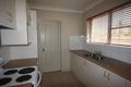 Property photo of 9/23 Mitchell Avenue Singleton Heights NSW 2330