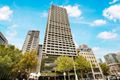 Property photo of 2012/350 William Street Melbourne VIC 3000
