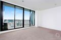 Property photo of 2012/350 William Street Melbourne VIC 3000