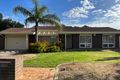 Property photo of 24 Henderson Avenue Pooraka SA 5095