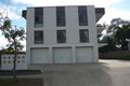 Property photo of 2/143 Eyre Street North Ward QLD 4810