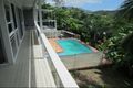Property photo of 28 Country Road Cannonvale QLD 4802