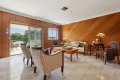 Property photo of 104 Broadhurst Avenue Reservoir VIC 3073