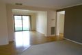 Property photo of 2 River Park Drive Moama NSW 2731