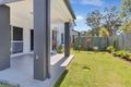 Property photo of 2/13 Mackenzie Street Coomera QLD 4209