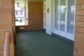 Property photo of 11 Sutton Street Redcliffe QLD 4020