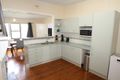 Property photo of 7 Coronation Drive Orange NSW 2800