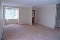 Property photo of 8 Marlow Lane Denistone NSW 2114