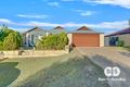 Property photo of 9 Poole Road Dalyellup WA 6230