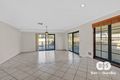 Property photo of 9 Poole Road Dalyellup WA 6230