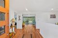 Property photo of 32 Davina Street Shailer Park QLD 4128