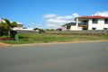 Property photo of 83 Morris Circuit Thornlands QLD 4164