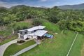 Property photo of 5C Hancock Road Alligator Creek QLD 4816