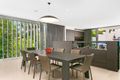 Property photo of 35 Warren Road Bellevue Hill NSW 2023