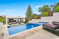 Property photo of 35 Warren Road Bellevue Hill NSW 2023
