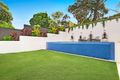 Property photo of 35 Warren Road Bellevue Hill NSW 2023