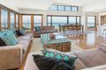 Property photo of 743 Esplanade Mornington VIC 3931