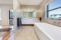 Property photo of 743 Esplanade Mornington VIC 3931