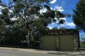 Property photo of 101 Kyle Parade Kyle Bay NSW 2221