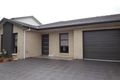 Property photo of 2/9 Hickey Street Cessnock NSW 2325