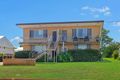 Property photo of 26 Granite Street Port Macquarie NSW 2444